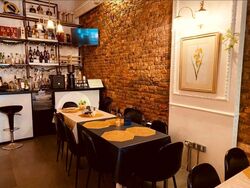 Townshend Building (D8), Shop House #504484581